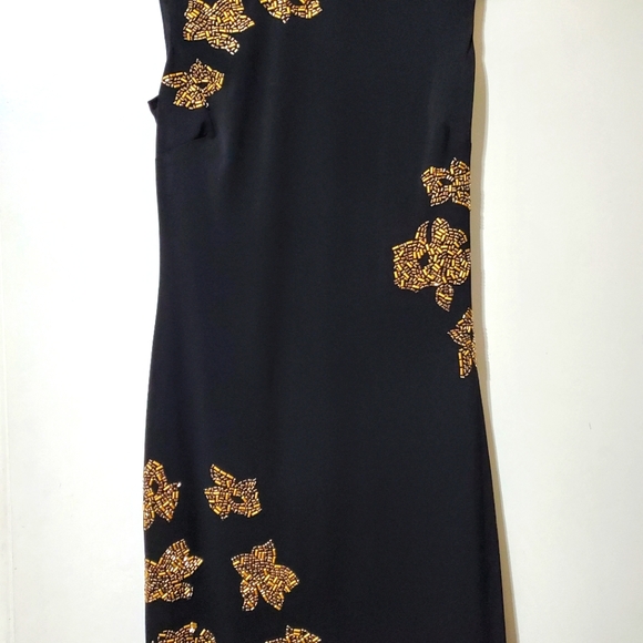 Guess dress size Small - Picture 2 of 9